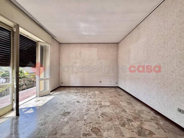 Appartamento in vendita a Arona NO