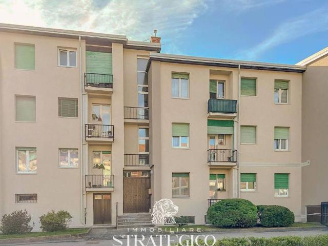 Appartamento in vendita a Arona NO