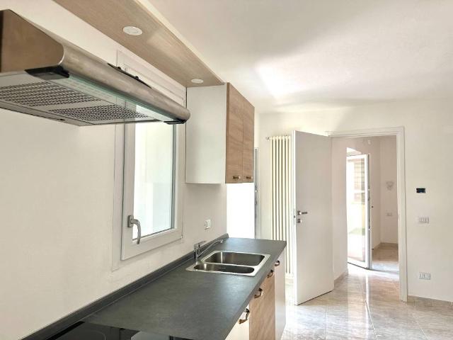 Appartamento in vendita a Arona NO