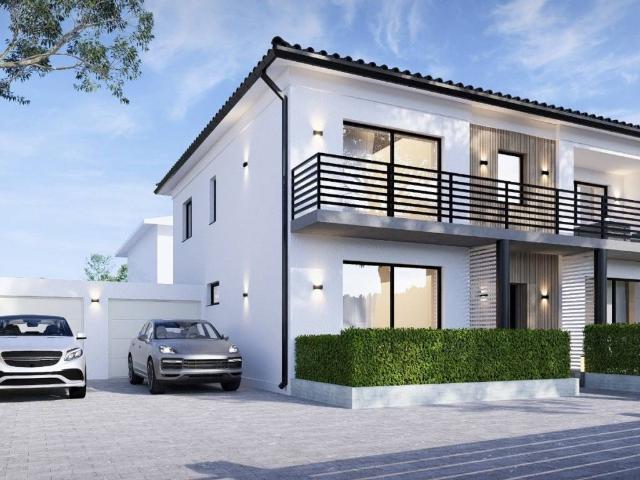Appartamento in vendita a Arona NO