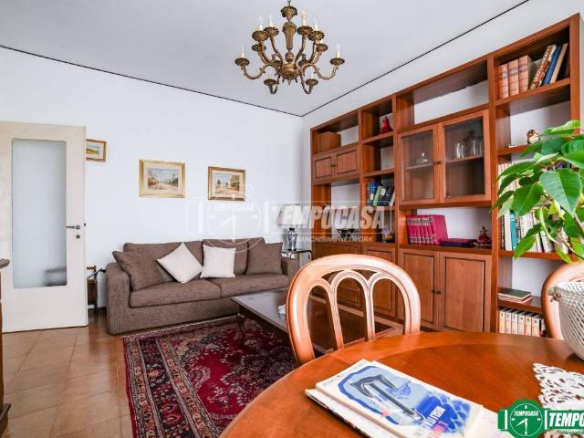 Appartamento in vendita a Arona NO