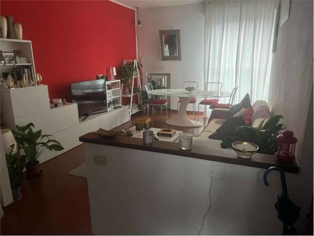 Appartamento in vendita a Arona NO