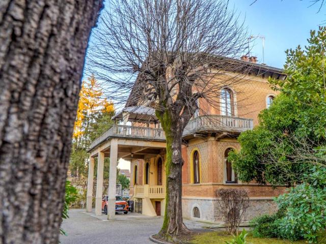 Appartamento in vendita a Arona NO
