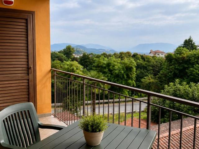 Appartamento in vendita a Arona NO