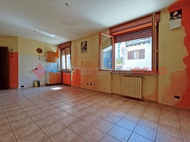 Appartamento in vendita a Arona NO