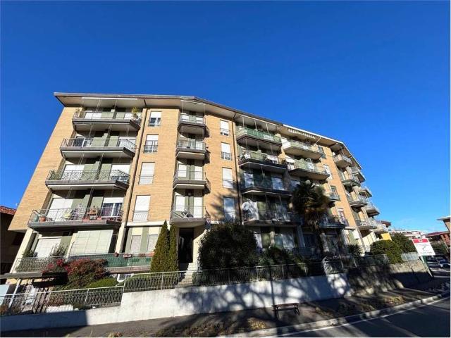 Appartamento in vendita a Arona NO