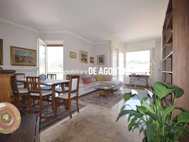 Appartamento in vendita a Arona NO