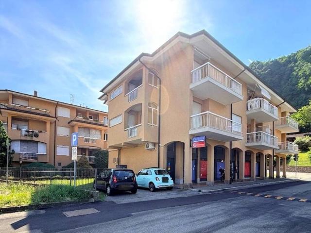 Appartamento in vendita a Arona NO