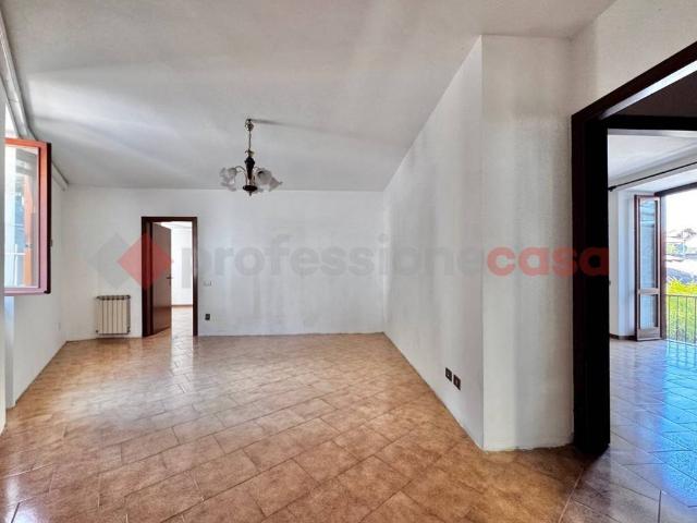 Appartamento in vendita a Arona NO