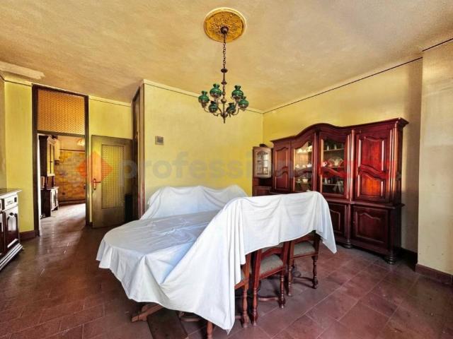 Appartamento in vendita a Arona NO