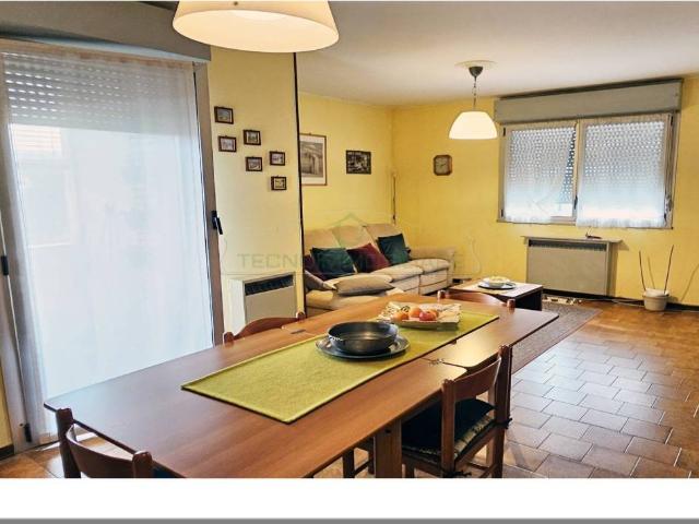 Appartamento in vendita a Arona NO