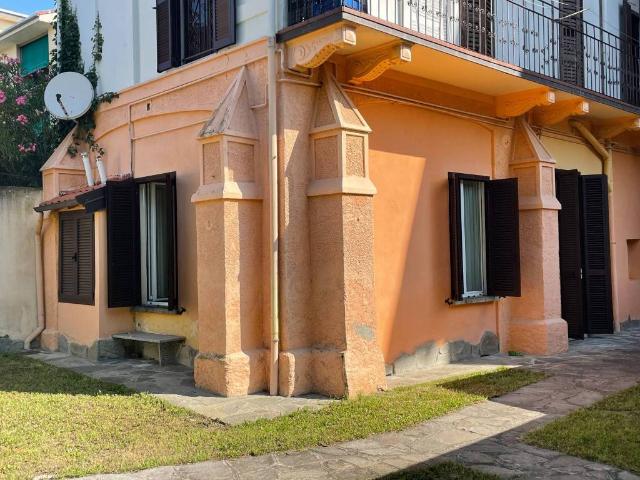 Appartamento in vendita a Arona NO