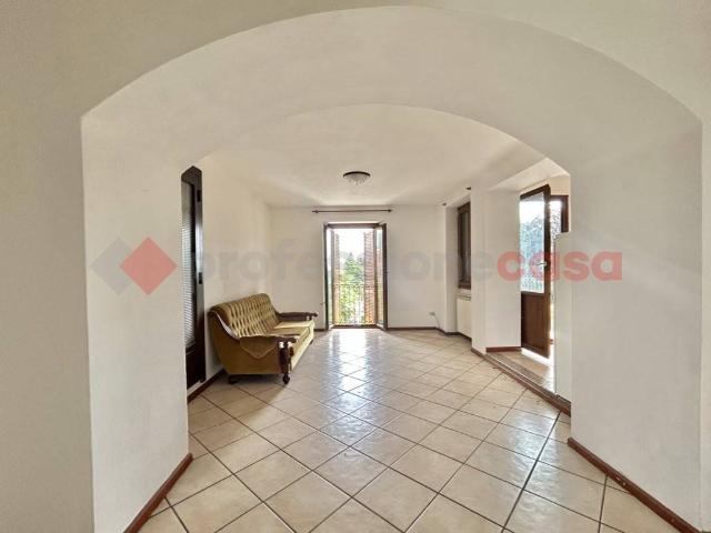 Appartamento in vendita a Arona NO