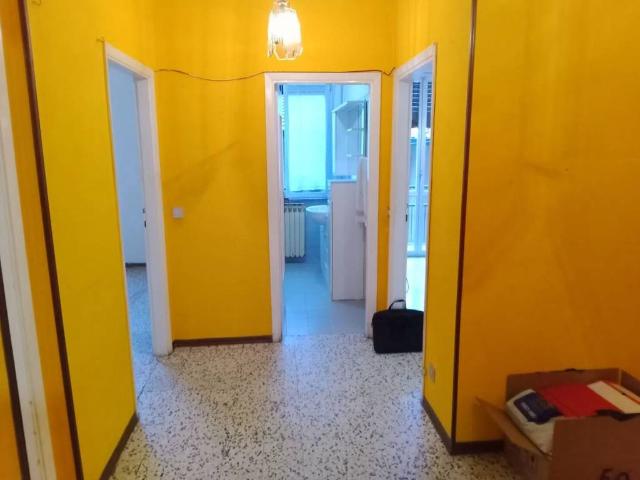 Appartamento in vendita a Arona NO