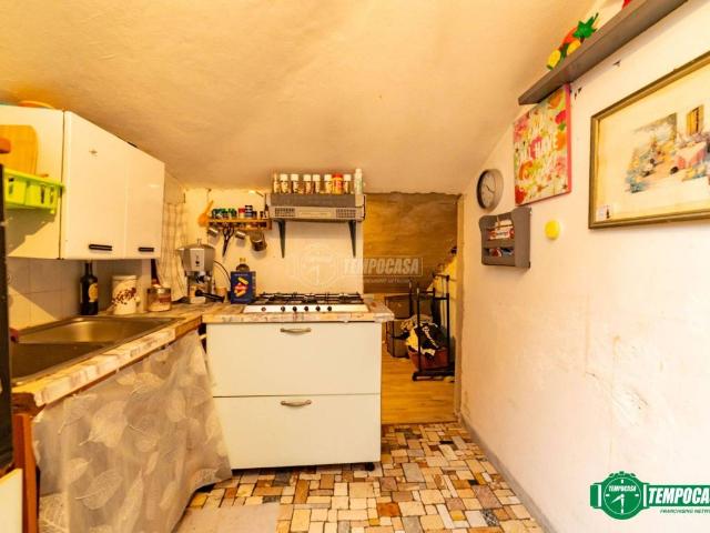 Appartamento in vendita a Arona NO
