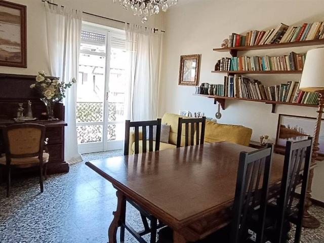 Appartamento in vendita a Arona NO