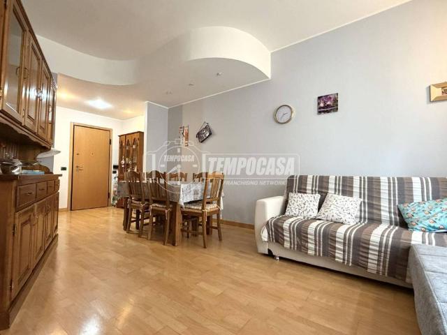 Appartamento in vendita a Arona NO