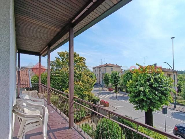Appartamento in vendita a Arona NO