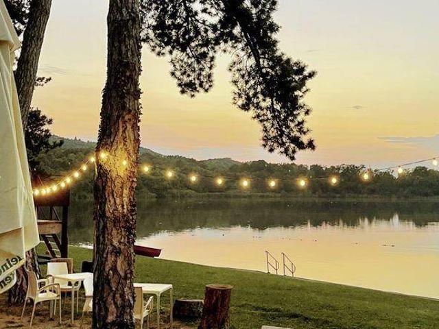 Appartamento in vendita a Arona NO