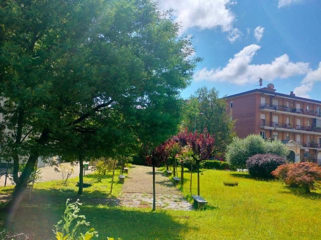 Appartamento in vendita a Arona NO