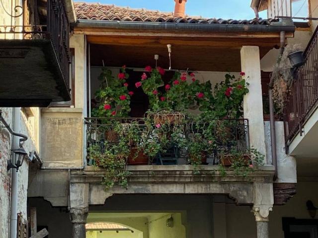 Appartamento in vendita a Arona NO
