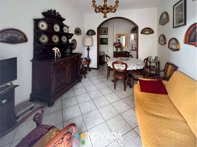 Appartamento in vendita a Arona NO