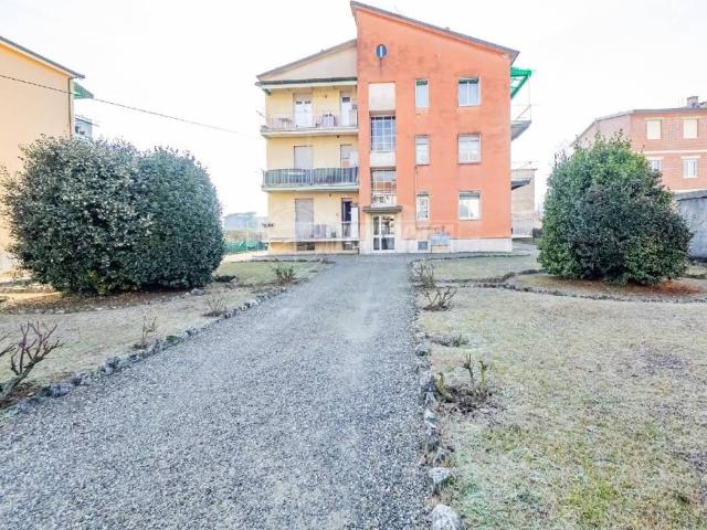 Appartamento in vendita a Arona NO
