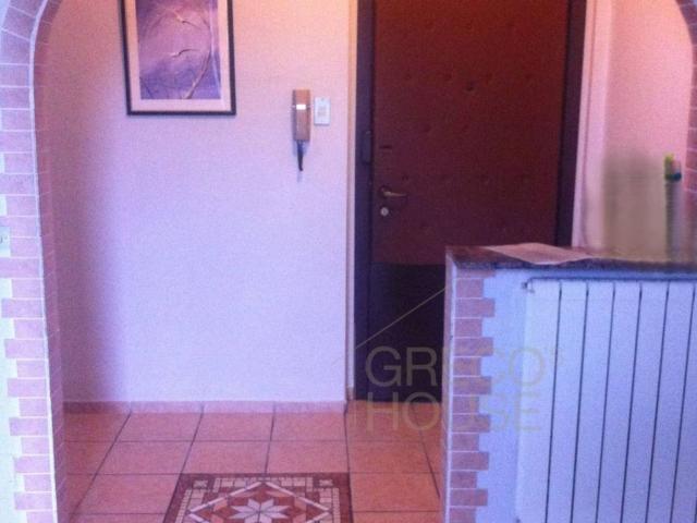 Appartamento in vendita a Arona NO
