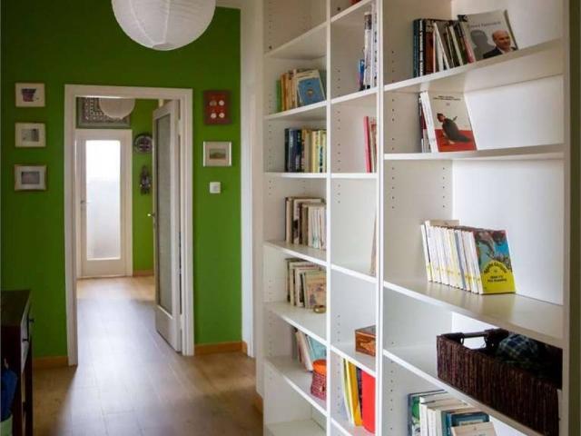 Appartamento in vendita a Arona NO
