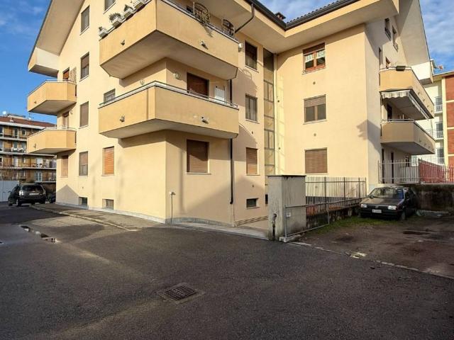 Appartamento in vendita a Arona NO
