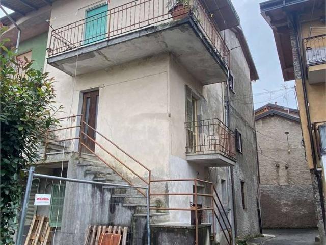 Appartamento in vendita a Arona NO