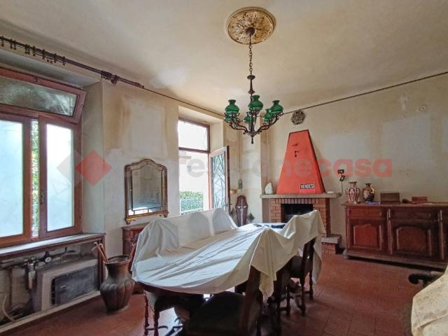 Appartamento in vendita a Arona NO