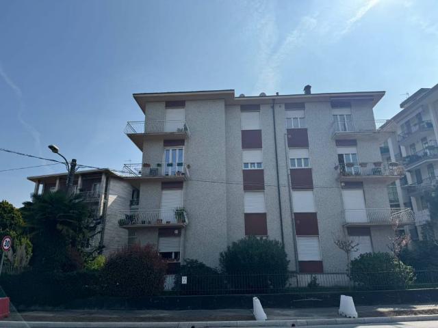 Appartamento in vendita a Arona NO