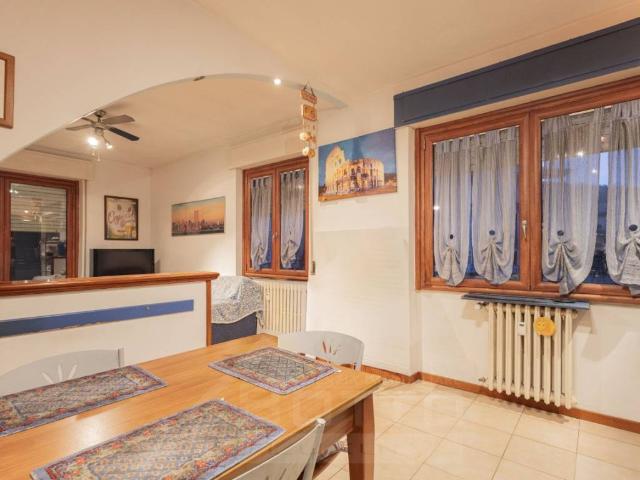 Appartamento in vendita a Arona NO