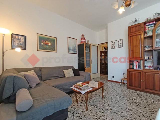 Appartamento in vendita a Arona NO