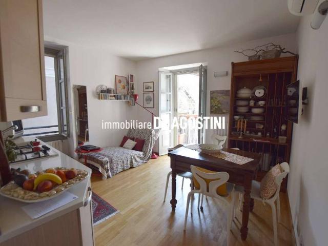Appartamento in vendita a Arona NO