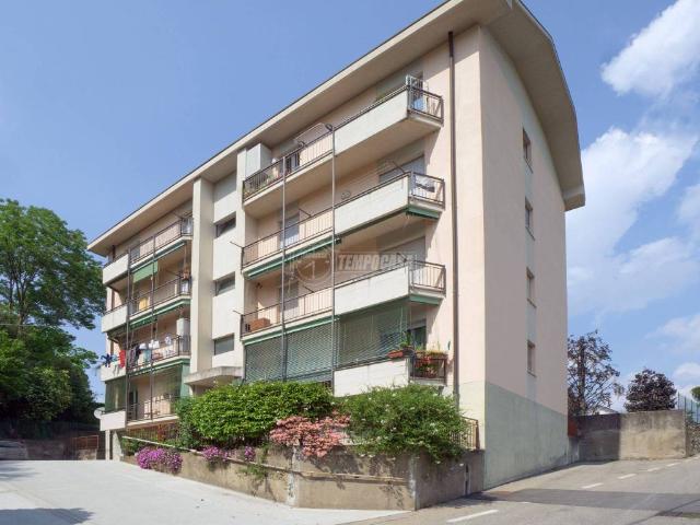 Appartamento in vendita a Arona NO