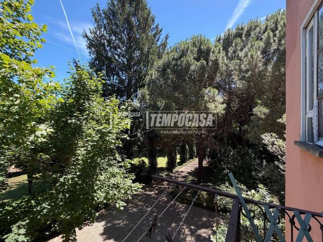 Appartamento in vendita a Arona