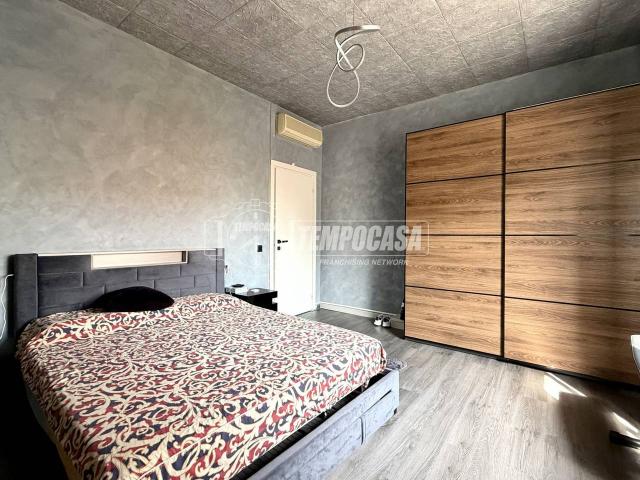 Appartamento in vendita a Arona