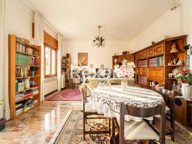 Appartamento in vendita a Arluno MI