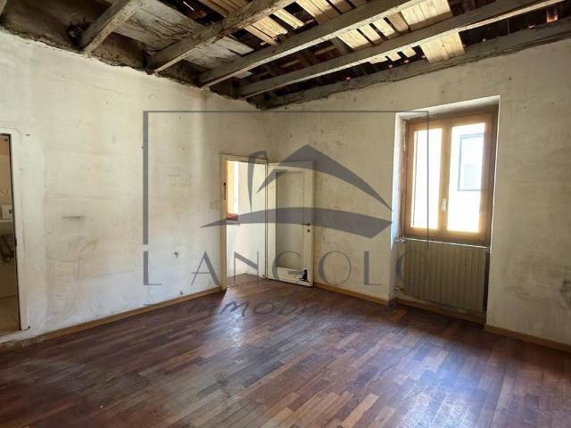 Appartamento in vendita a Arluno MI