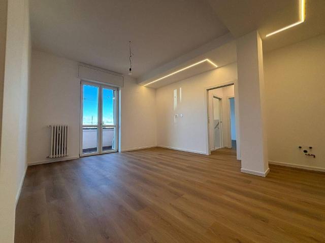Appartamento in vendita a Arluno MI