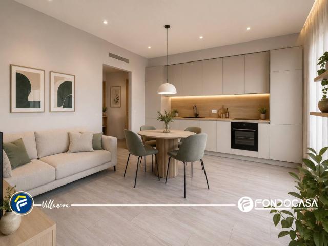 Appartamento in vendita a Arnasco