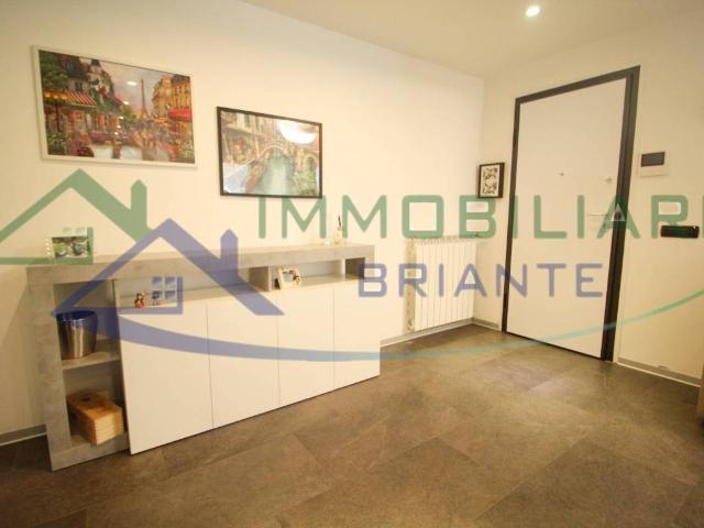 Appartamento in vendita a Arsago Seprio VA