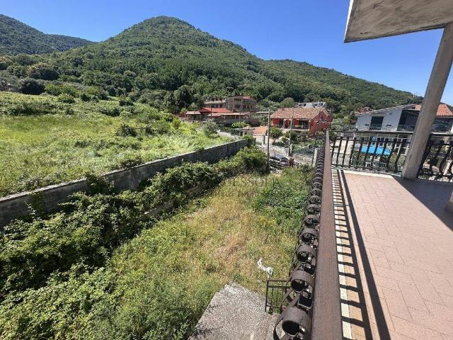 Appartamento in vendita a Arpaia BN