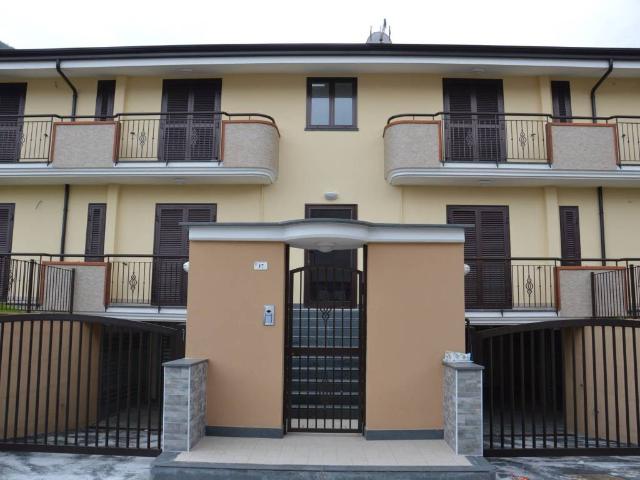 Appartamento in vendita a Arpaia BN