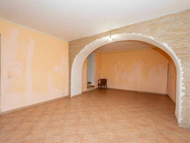 Appartamento in vendita a Arpino FR