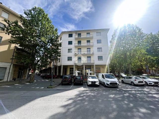 Appartamento in vendita a Arquata Scrivia AL