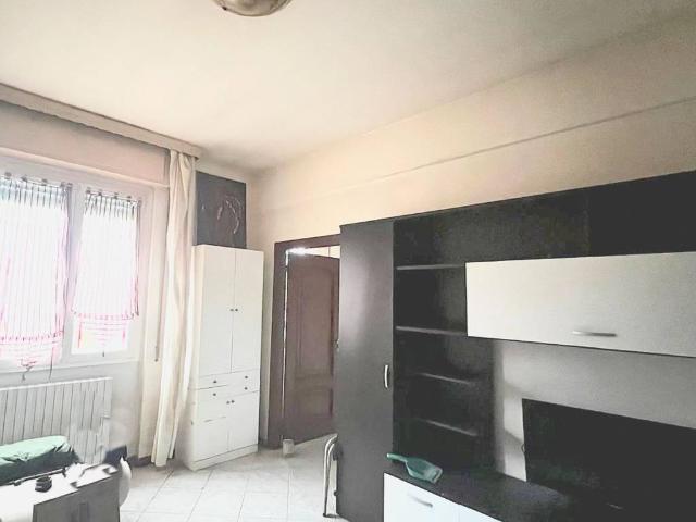 Appartamento in vendita a Arquata Scrivia AL