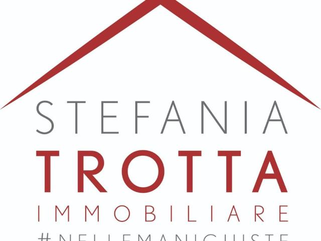 Appartamento in vendita a Arquata Scrivia AL